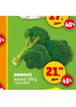 BROKOLICE