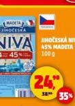 JIHOESK NIVA