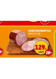 UZENÁ ROLOVANÁ PLEC