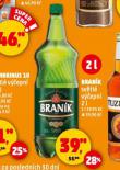 PIVO BRANÍK