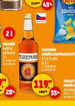 TUZEMK JINDICHOHRADECK