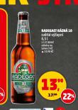 PIVO RADEGAST