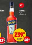 APEROL
