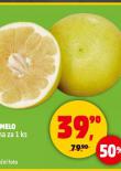 POMELO