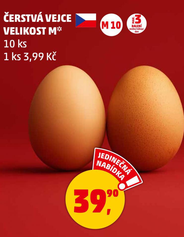 VEJCE M