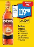 BOŽKOV ORIGINÁL
