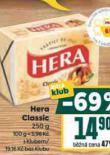 HERA CLASSIC