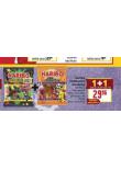 HARIBO HALLOWEEN BONBONY