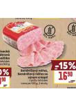 SENDVIOV NEZ SE SREM A KAPI