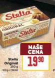 STELLA ORIGINÁL