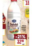OLMA SELSKÉ MLÉKO 3,9%