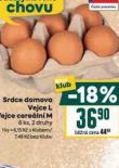 VEJCE L