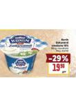 KUNN ZAKYSAN SMETANA 15%