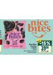 NICE BITES VESTKY SUEN