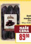 DATLE MADJOOL