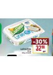LUČINA LINIE