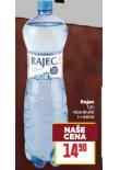 RAJEC