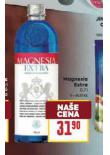 MAGNESIA EXTRA