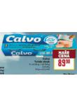 CALVO TUŇÁK STEAK