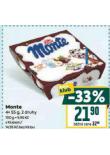 MONTE