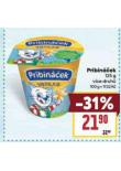 PRIBINÁČEK