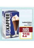 ledová káva
