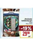 JIHOČESKÝ BALKÁNSKÝ SÝR
