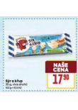 SÝR A KŘUP