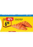 CROISSANT MÁSLOVÝ