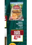 LIPTOV PARENICA UZENÁ