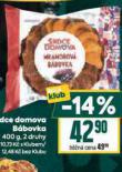 BÁBOVKA
