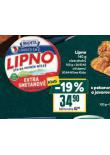 LIPNO