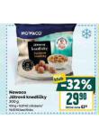 NOWACO JÁTROVÉ KNEDLÍČKY
