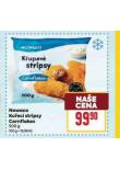 NOWACO KUŘECÍ STRIPSY CORNFLAKES