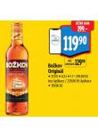BOŽKOV ORIGINÁL