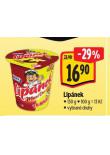 LIPÁNEK