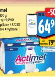 ACTIMEL