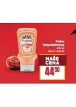 HEINZ MAYOKETCHUP