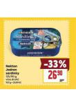 NEKTON JADRAN SARDINKY