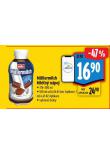 MÜLLERMILCH MLÉČNÝ NÁPOJ