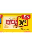 HERA