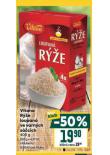 VITANA RÝŽE LOUPANÁ