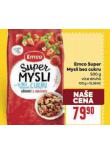 EMCO SUPER MYSLI BEZ CUKRU