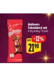 MALTESERS OKOLDOV SOB
