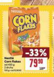 NESTLÉ CORN FLAKES