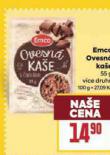 EMCO OVESNÁ KAŠE