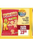 CHIO POM BÄR ORIGINÁL