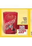 LINDOR KOULE