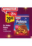 DR. OETKER POLEVA