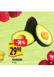 AVOKÁDO